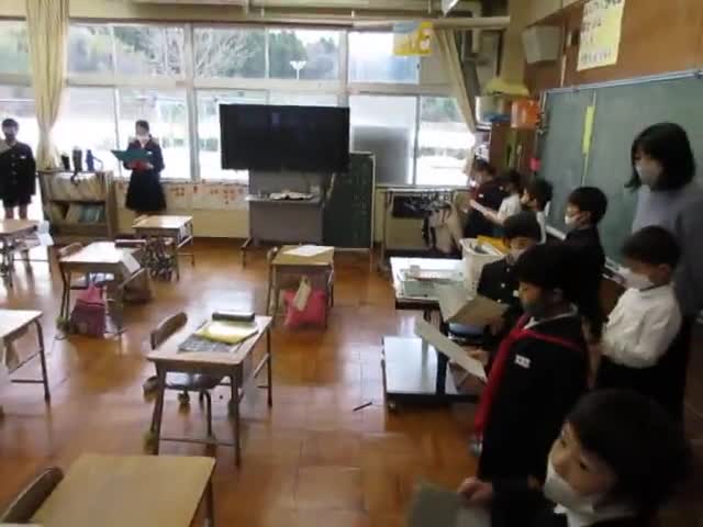 75bb308a184379c36c9dd58b5f39b05e