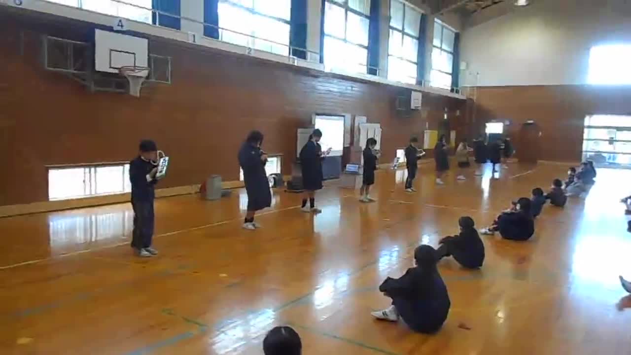 9b783e30a9b6f82c90b4905ac4e725f0