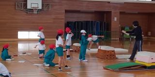 ちゃんと話を聞きます