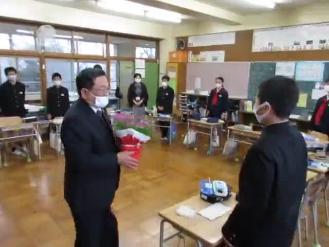 fde2dc4fbe8fba826b7d2134d3b3819d