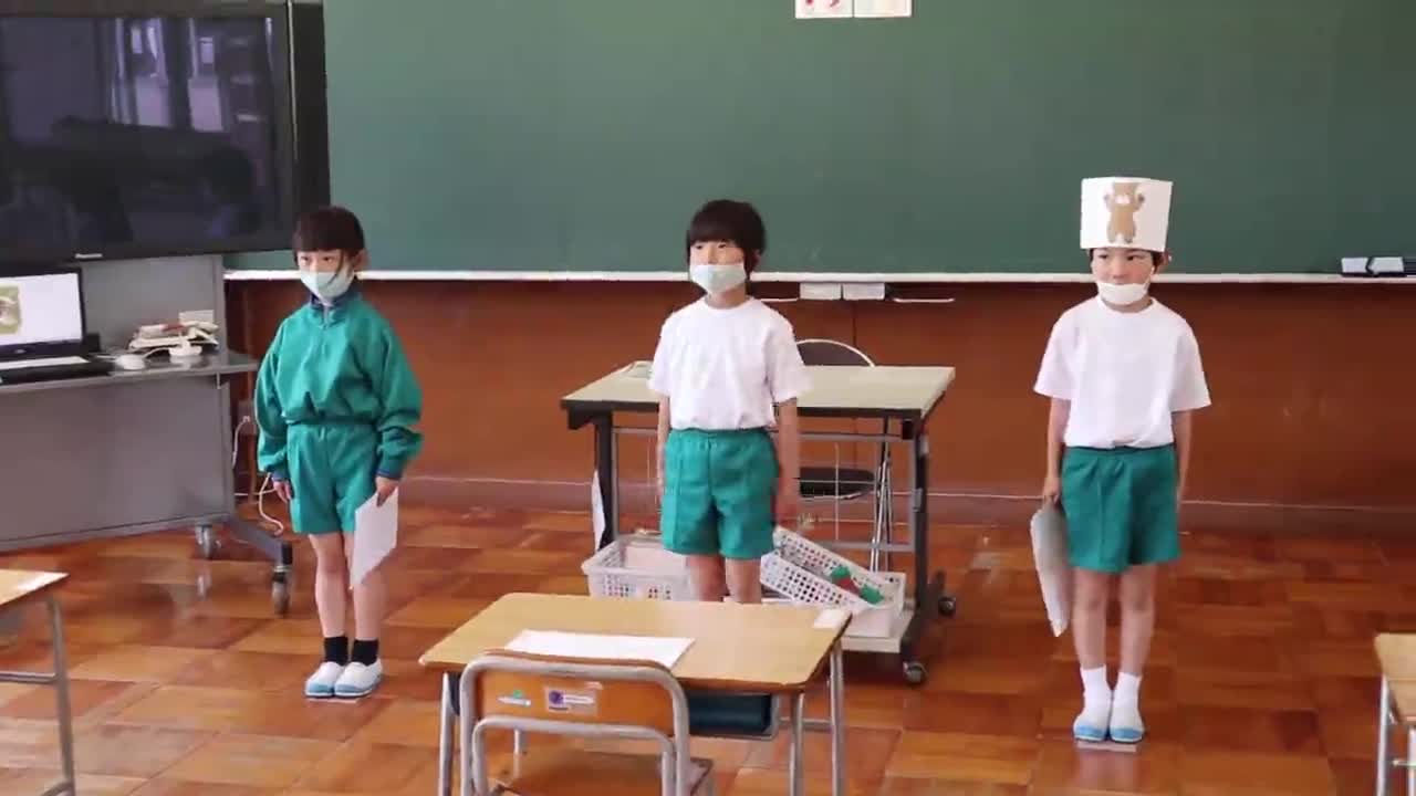 d028ed25215dc166fec115dbc1018590