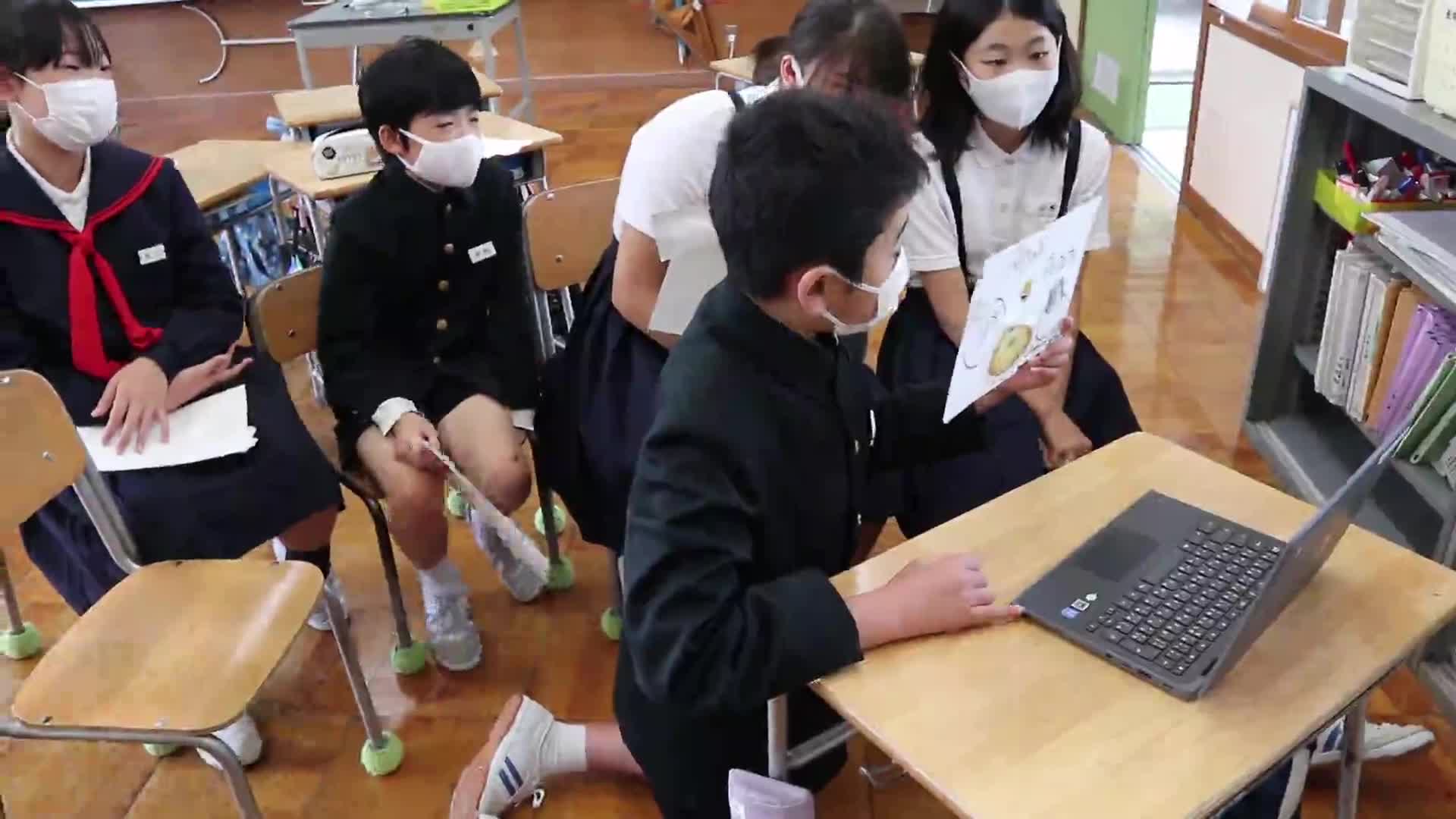 032bf0613f2b6ac33e86fa9c5c2e4cfc