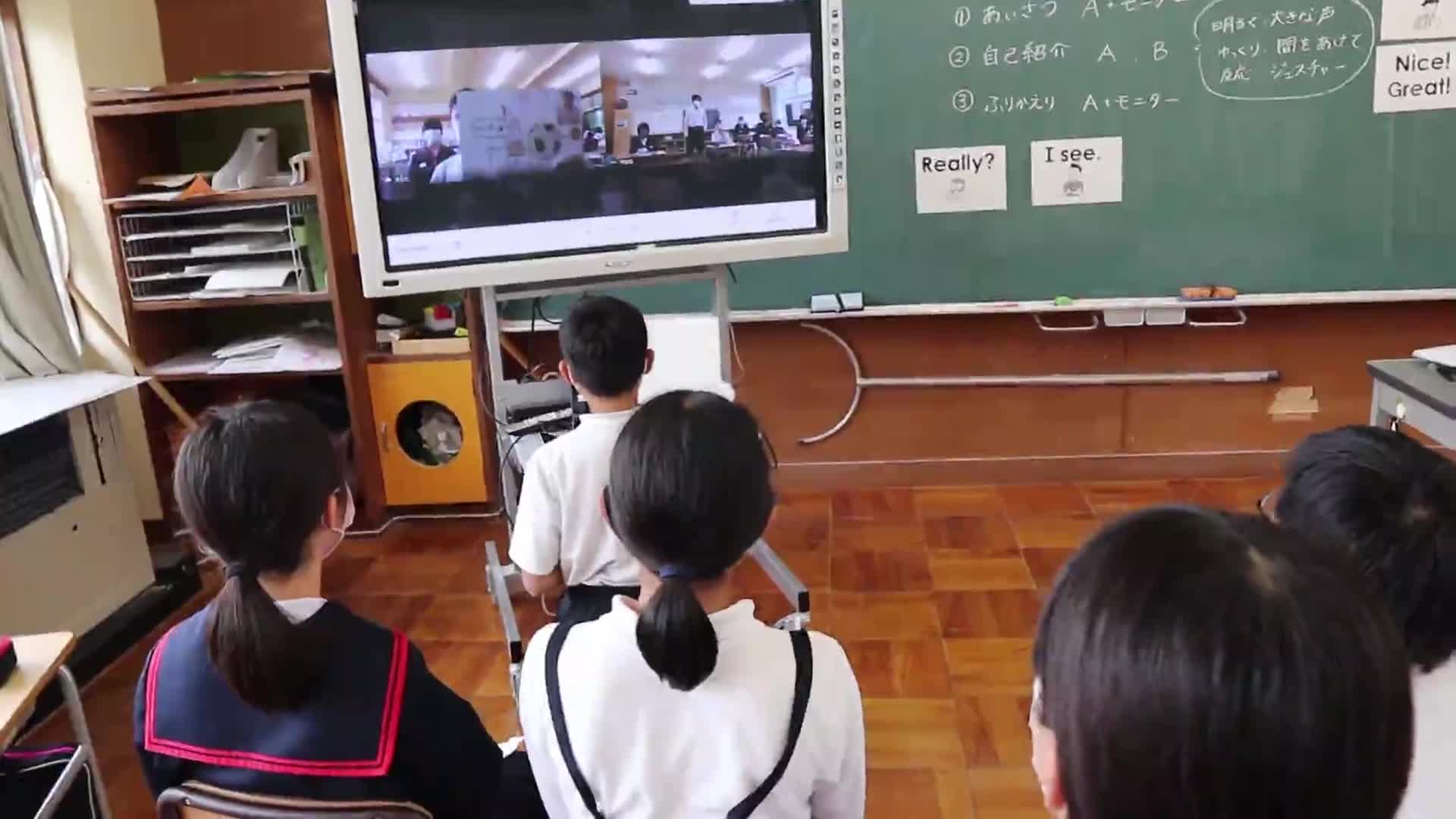 d37453c19b1998b3af7063e63e1938bf