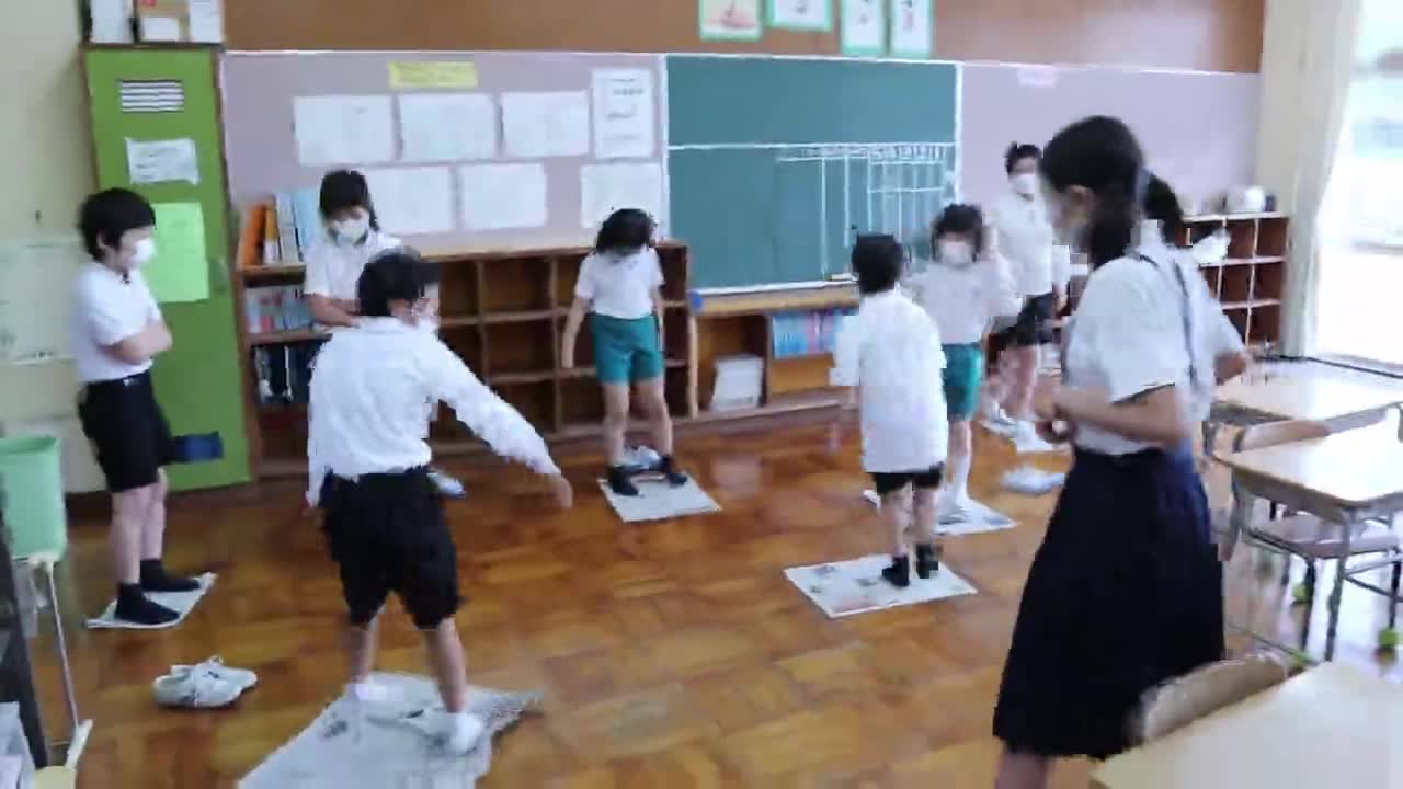 010bf8fdae02be168d7994feb39bb2dc