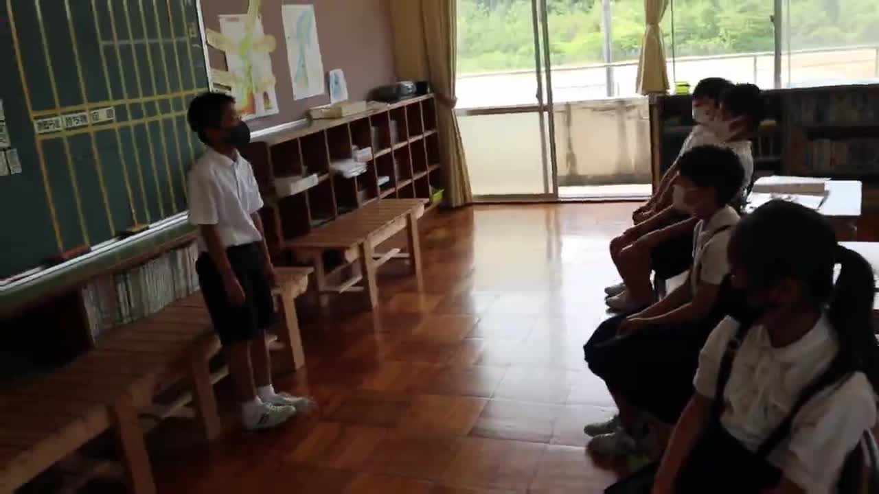 753954b5ce1a76b97e046492fbd4c55d