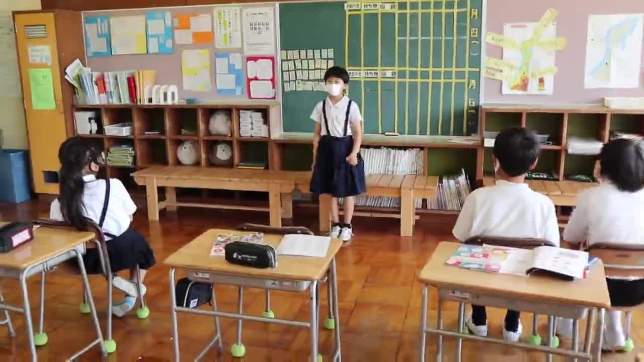 c2062ef17e08b6f59bce48d128f3fb6d