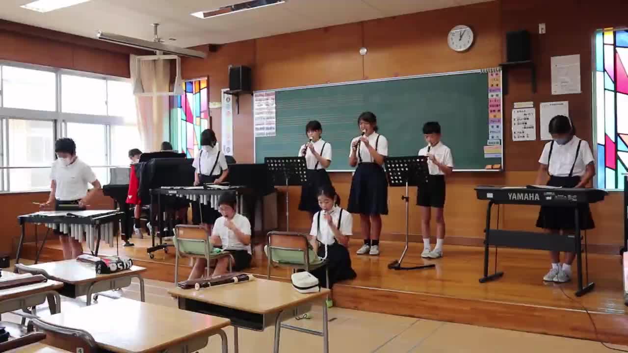 893cd8ea072f3d1b48686c8e643f2331