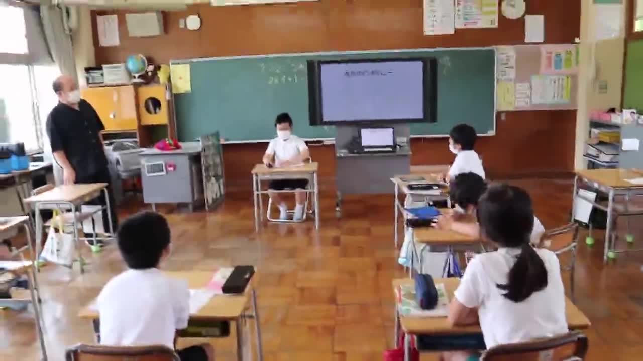 86c83f3a26936c33478429126eb165c8