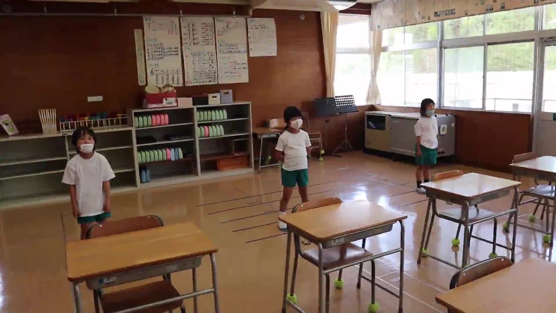 e354501a2cdc12800ecda3e810b5559a