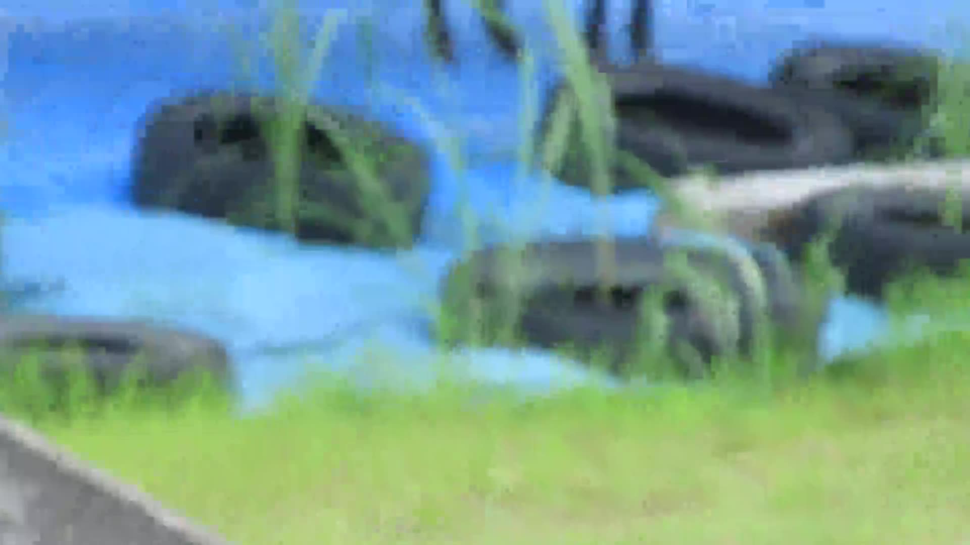 d76312fae39d5882b9aba7dbaf8efcdf