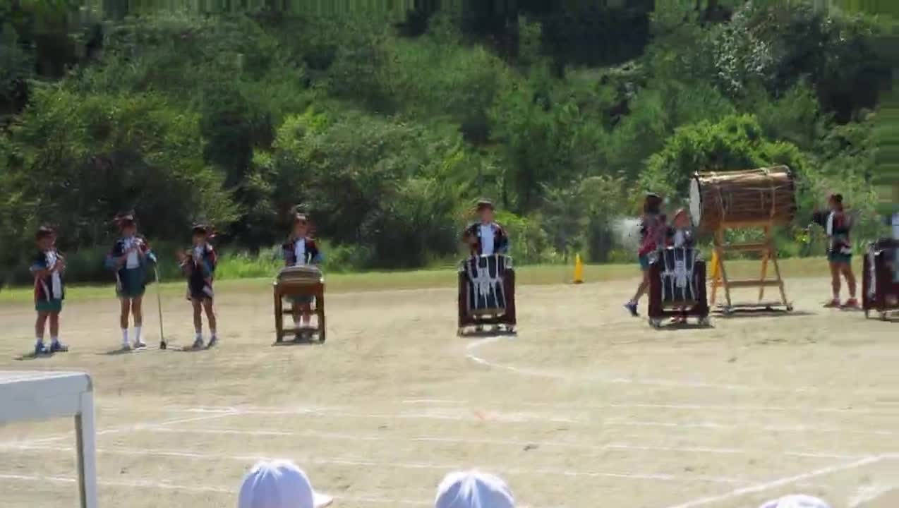 fc633bdb5e549fb75d6571700ddfba75