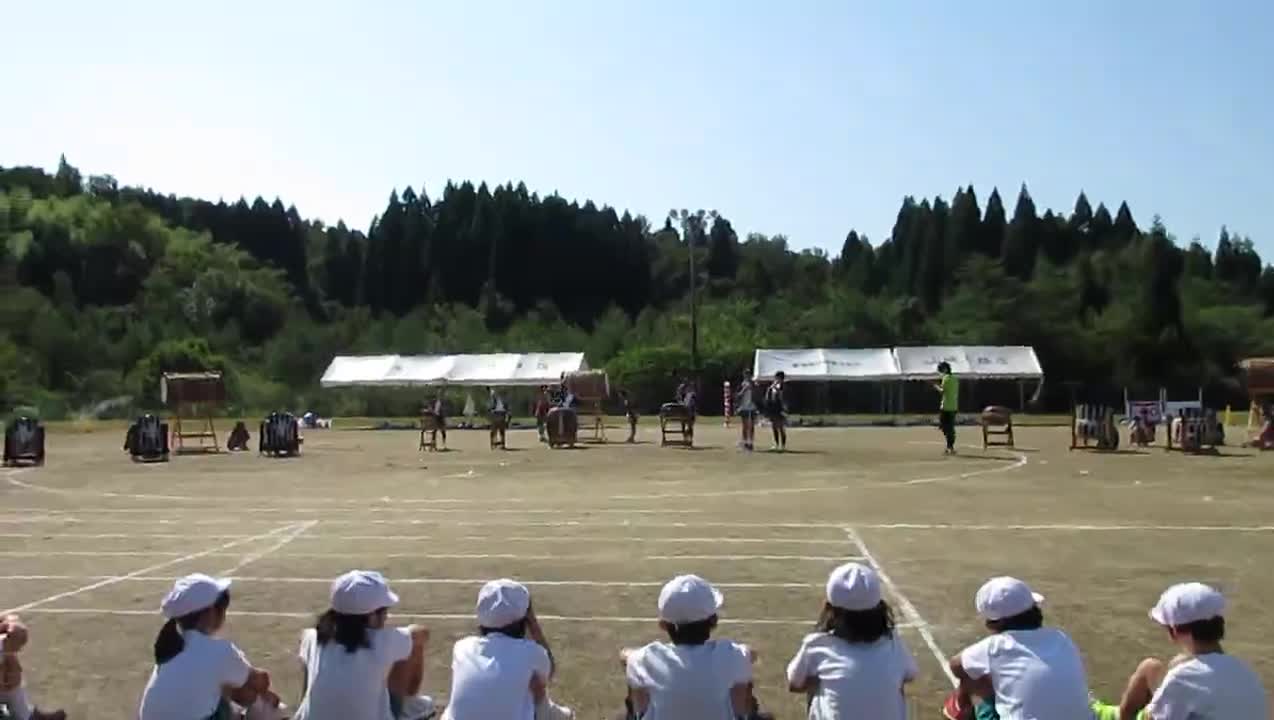 c68909aa5a8a050b9d4e8f46fa29ff2d