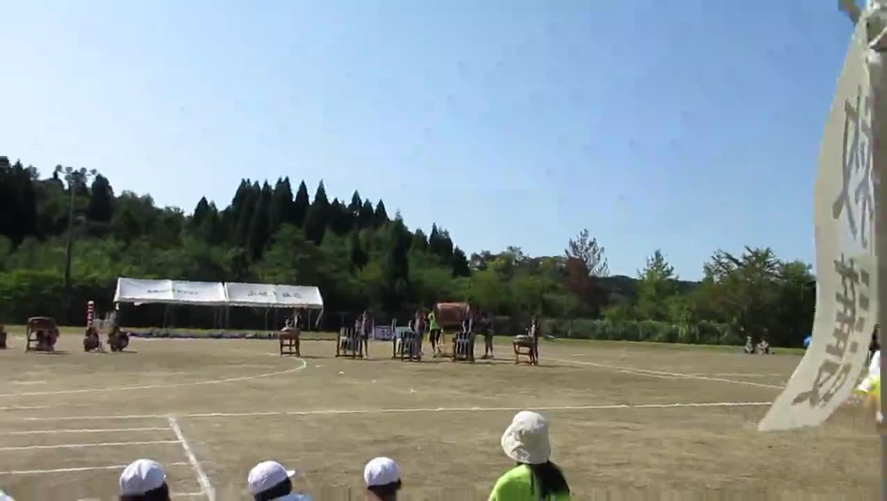 a2acff15412220bf824f03c5c39f12f0