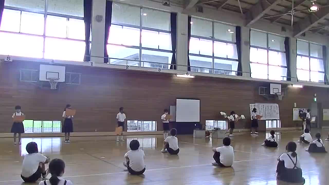 dc251db9ea8e00d8178bcabbe956324b