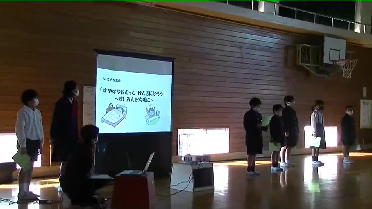 d500efeb9fb654c5220ce3de2ad0b2ca