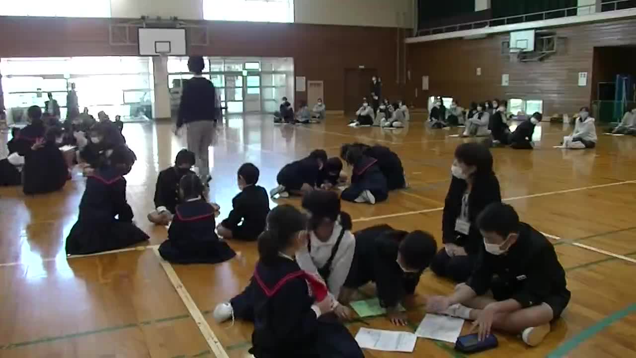 75c12653b50587bd95d323258e60ff65