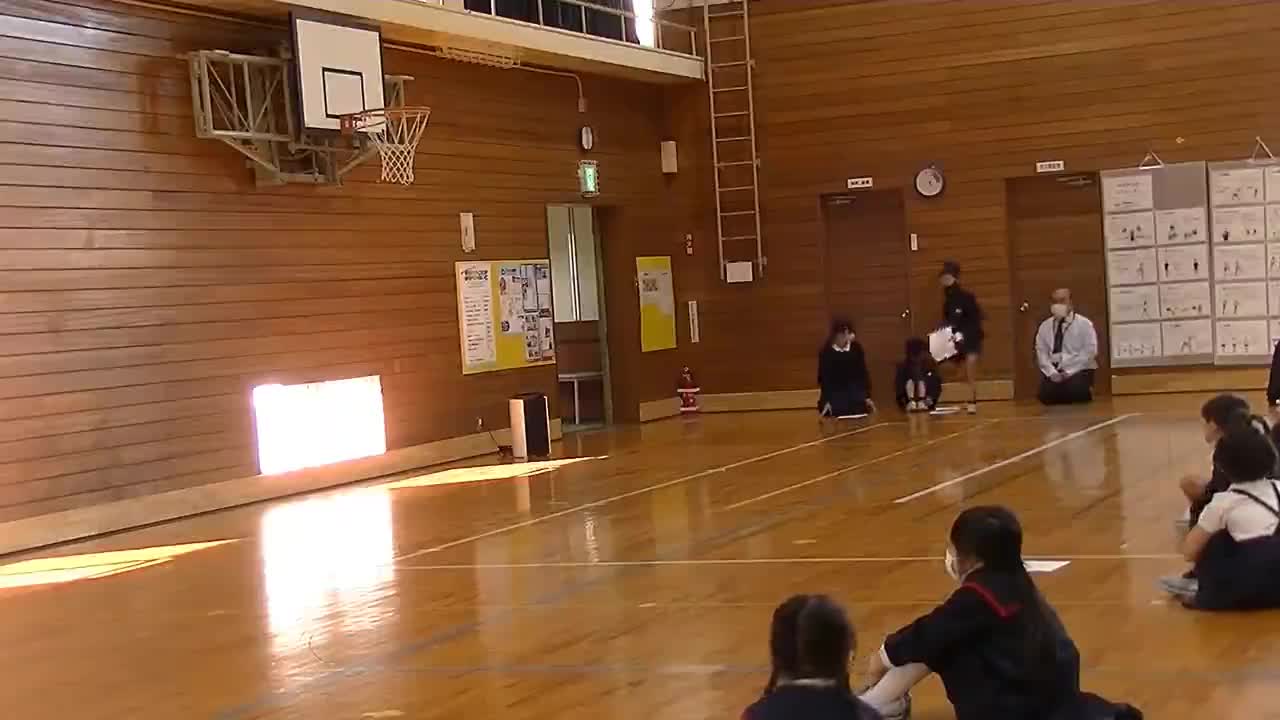 a994b208873f4fa698164b92c3749585