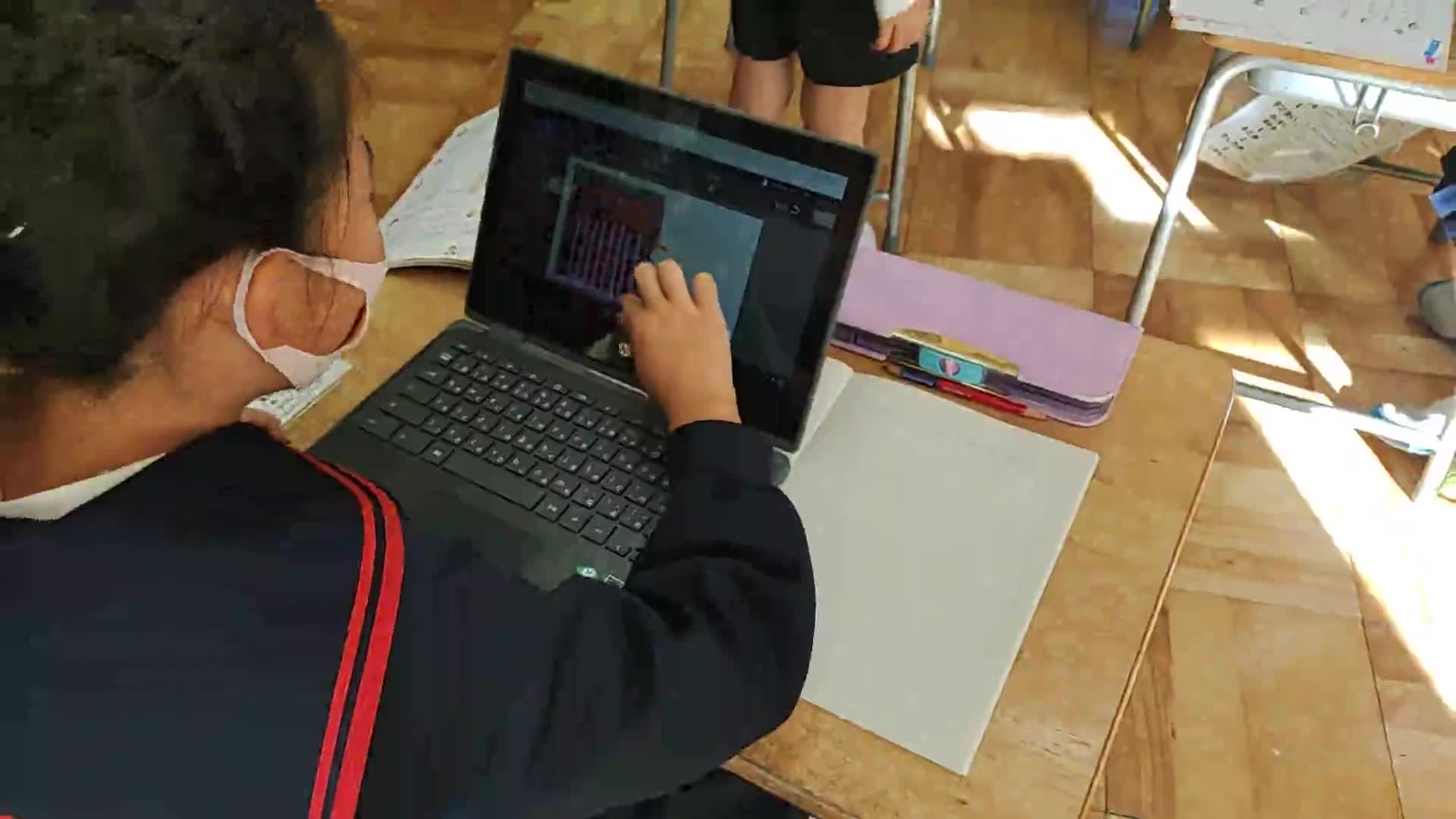 f2cdfa55718a2bd051dd24afb0fef86f