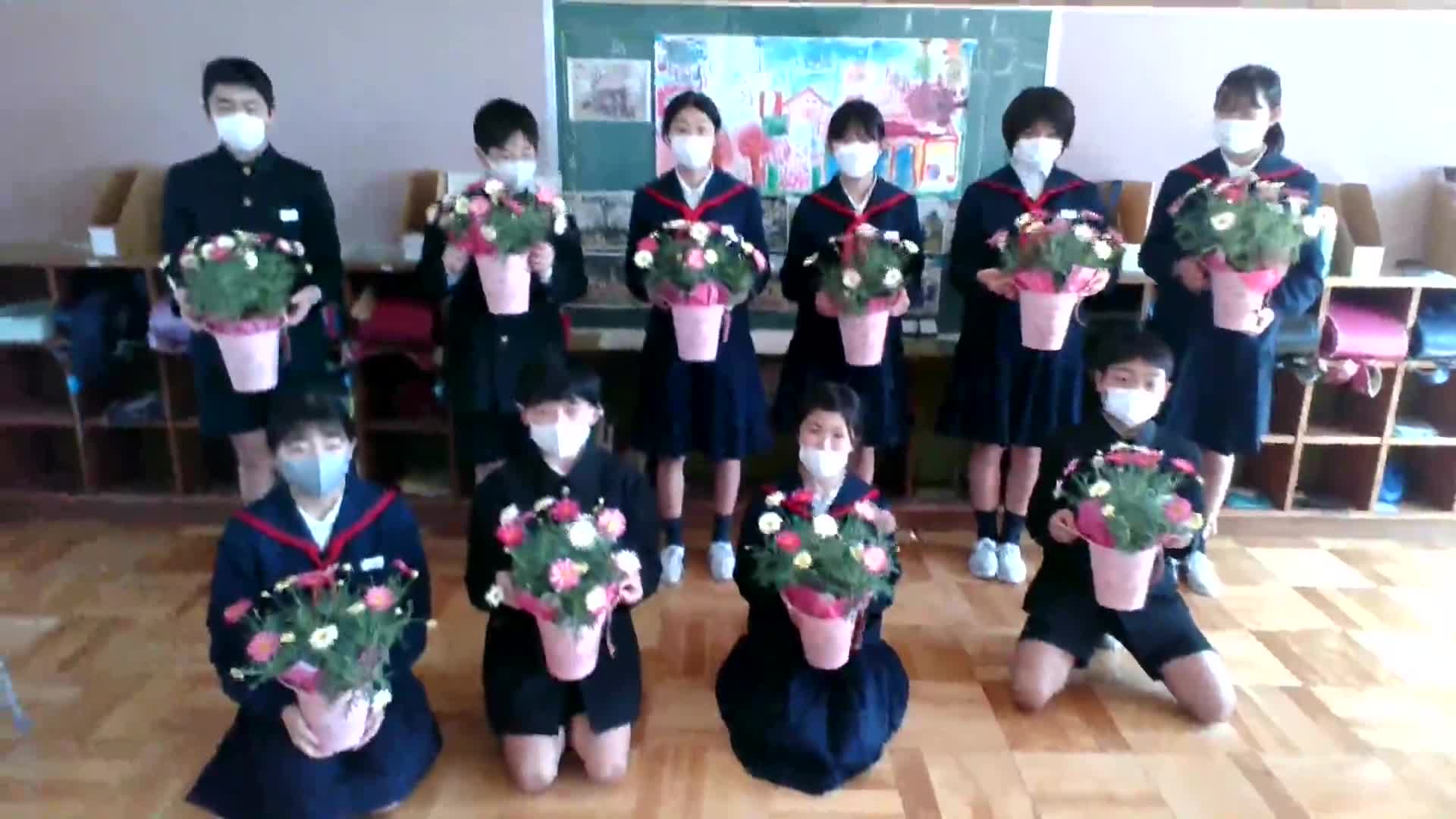 7d9f86fa3e0be1f4285d1c717e8ddd55