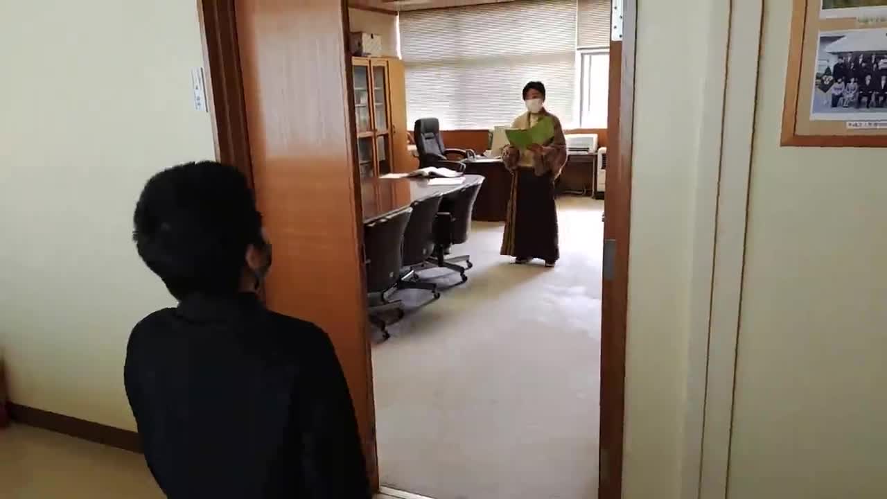 fcdb960ba9df443d0caa0455f8e83d8e