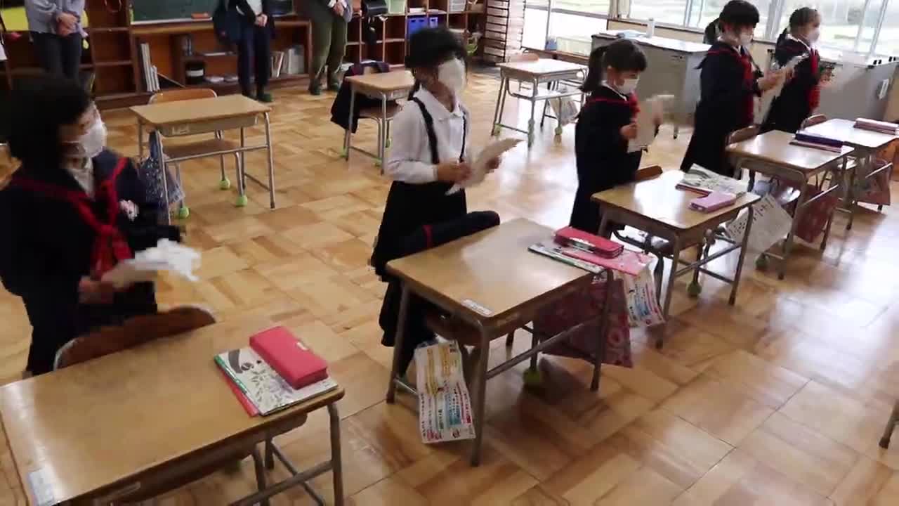 04f935636b94b86ee494d389976ee32f