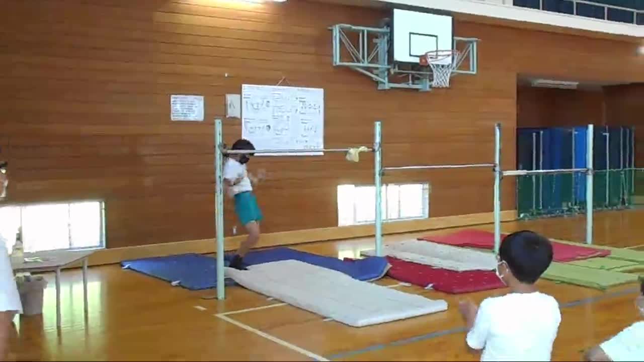 01e83de40986c5c8c825a9d666e57cef