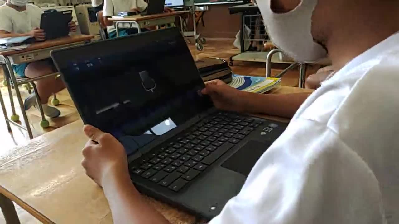 e52ddc7da0e080f08903070be05f2e1e