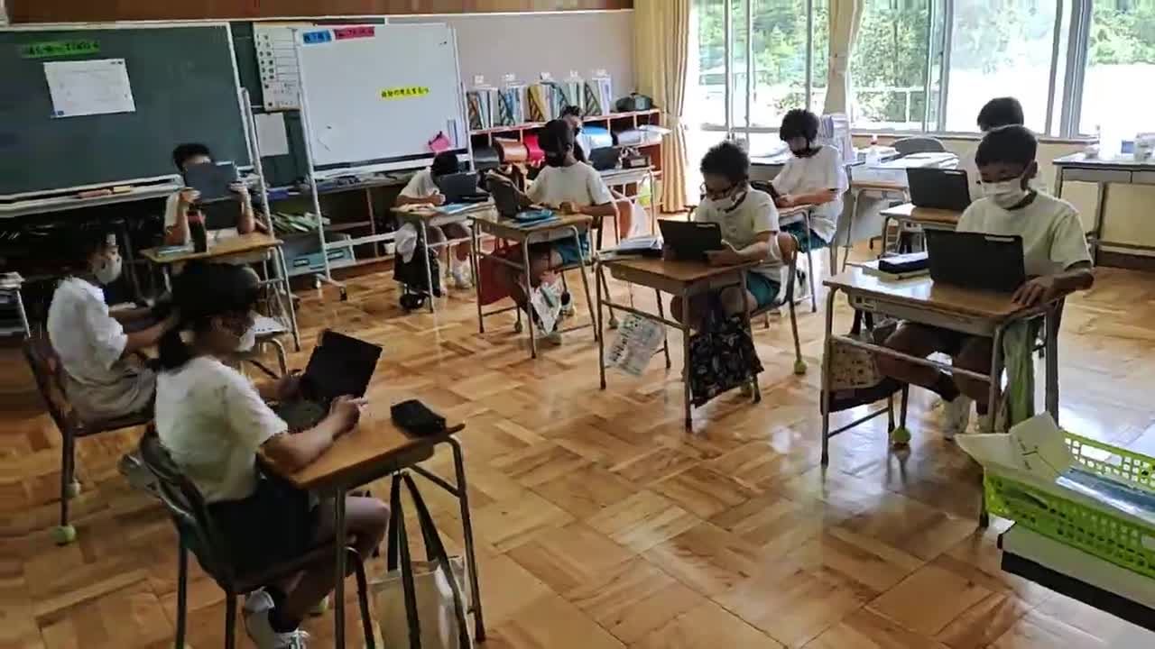 90e88369c39fe716e0d842aa0e018512