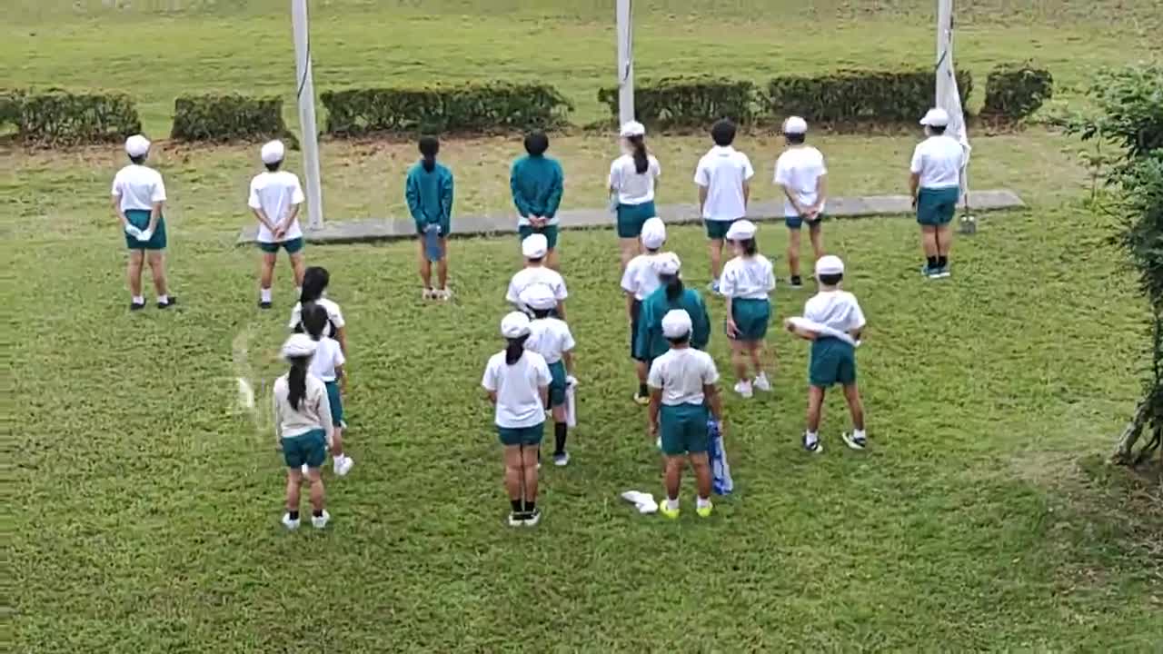 004af67b8e7557cd300447974c0aa33b