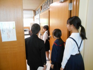 DSCN5124