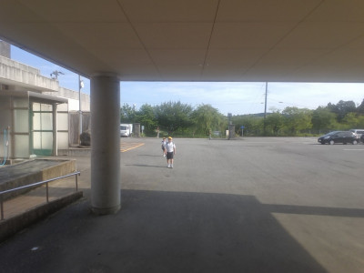 IMG_20260513_074010