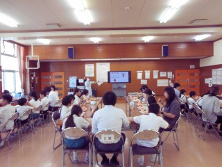 DSCN5139