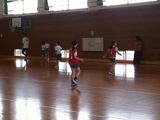 DSCF0049