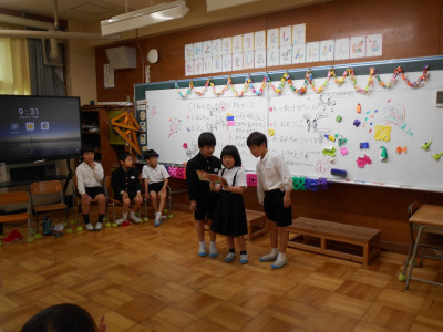 DSCN0656
