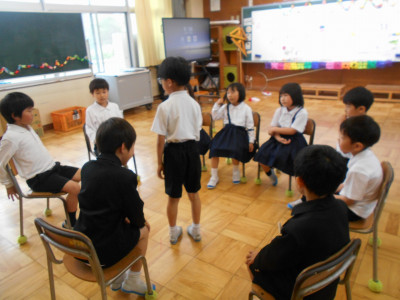DSCN0661