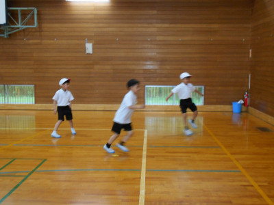 DSCN0667