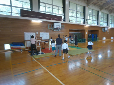 IMG_20260522_130021