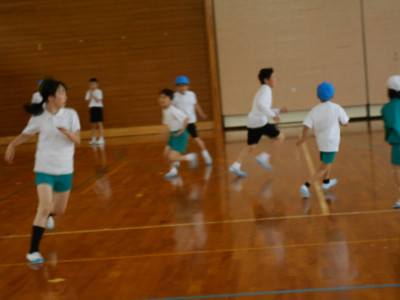 DSCN7730