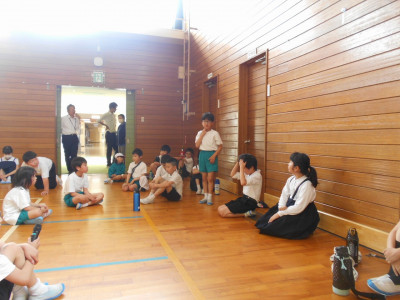 DSCN7733