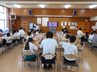 DSCN5144