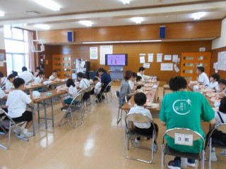 DSCN5149