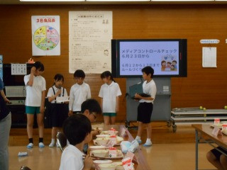 DSCN7761