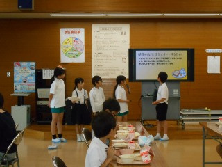 DSCN7764