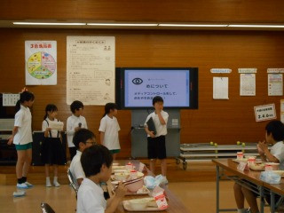 DSCN7765