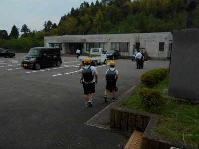 DSCN0744