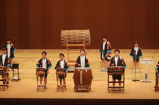 IMG_0196