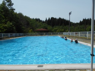 DSCN5154