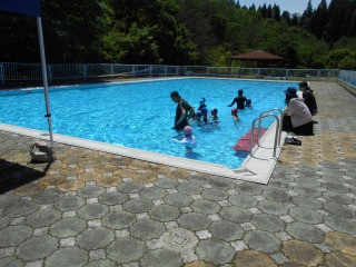 DSCN5164