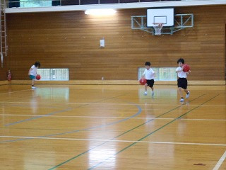 s-DSCN4463