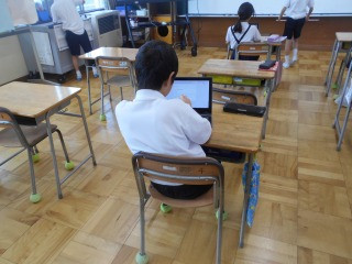 DSCN7767